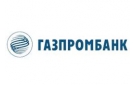 Банк Газпромбанк в Кузайкино
