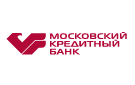 Банк Московский Кредитный Банк в Кузайкино